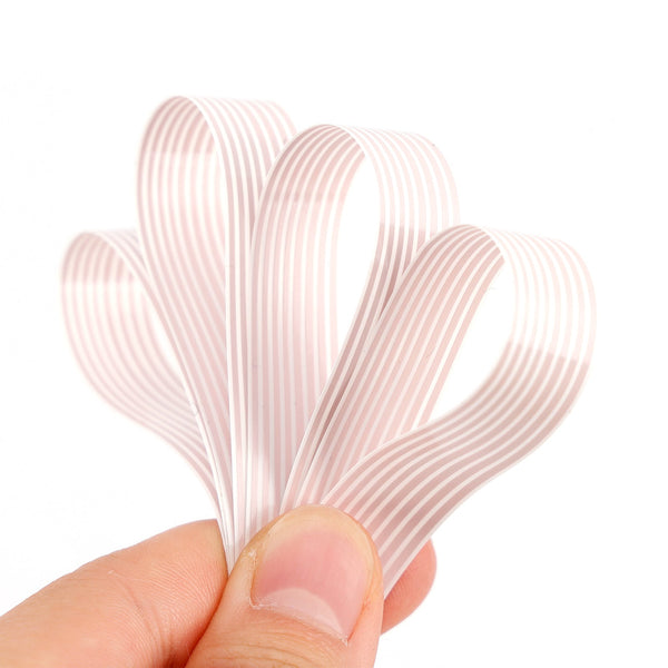 4M0907129 4N0907129 Airbag FFC Ribbon Cable Clock Spring For Audi A4 8W A5 F5