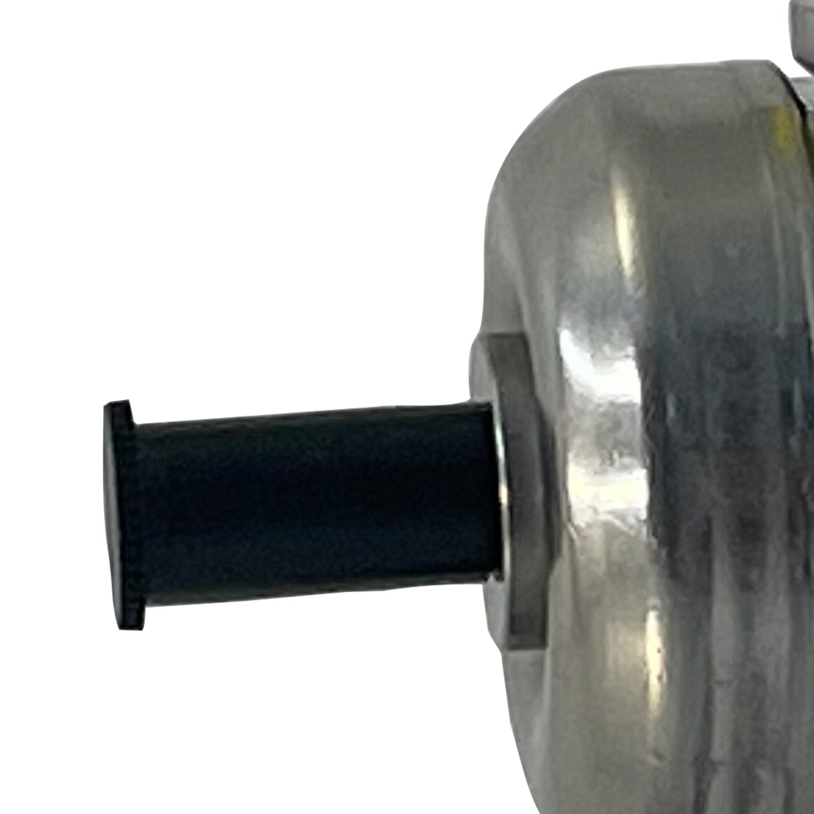 2015-2019 VW Passat B8 3G2 CB2 højtryksbrændstofpumpe 06K127025D 06K127025E Generisk