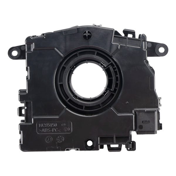 Clock Spring 5Q1953549F For VW Golf R MK8