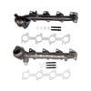 1999-2003 Ford Expedition 2PCS Uitlaatspruitstuk 674-559 Generiek