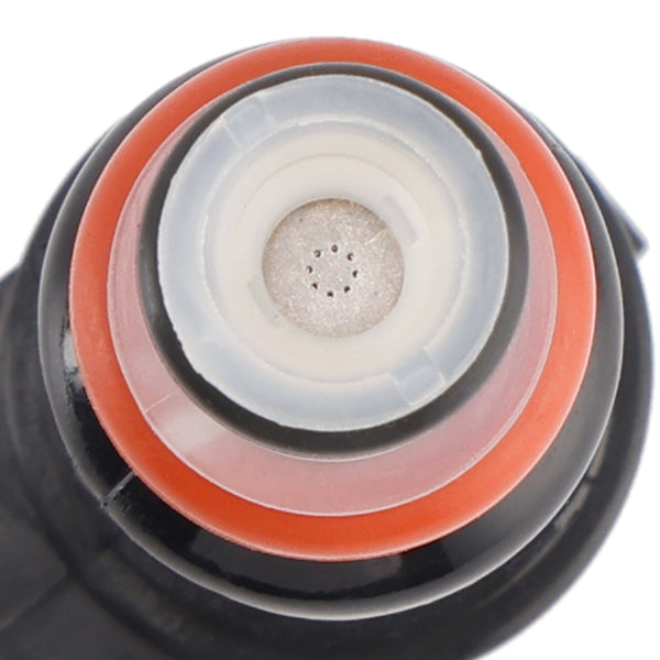 1PCS Fuel Injector 16450-PRB-A01 Fit Acura RSX TYPE-S 2.0L 2002-2004 842-12290