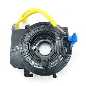 2018 2019 Hyundai Accent 1,6L Gamma Limited Sedan Clock Spring 93490-F2225 93490G3140 Generisk