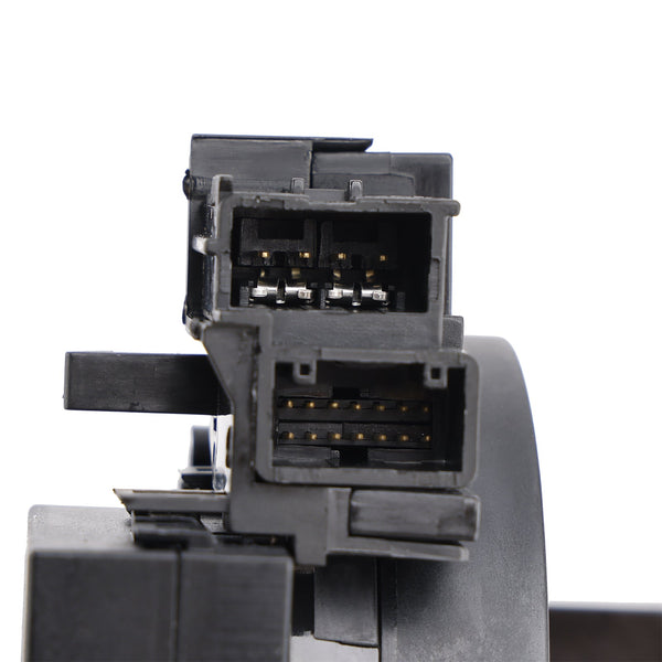 TACOMA CLOCK pružina bez úhlu Sensor 84307-0R050 Generic