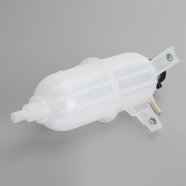 2005-2014 Toyota Hilux Vigo 2KD Pickup Radiator Overflow Bottle Coolant Tank 16470-0L010