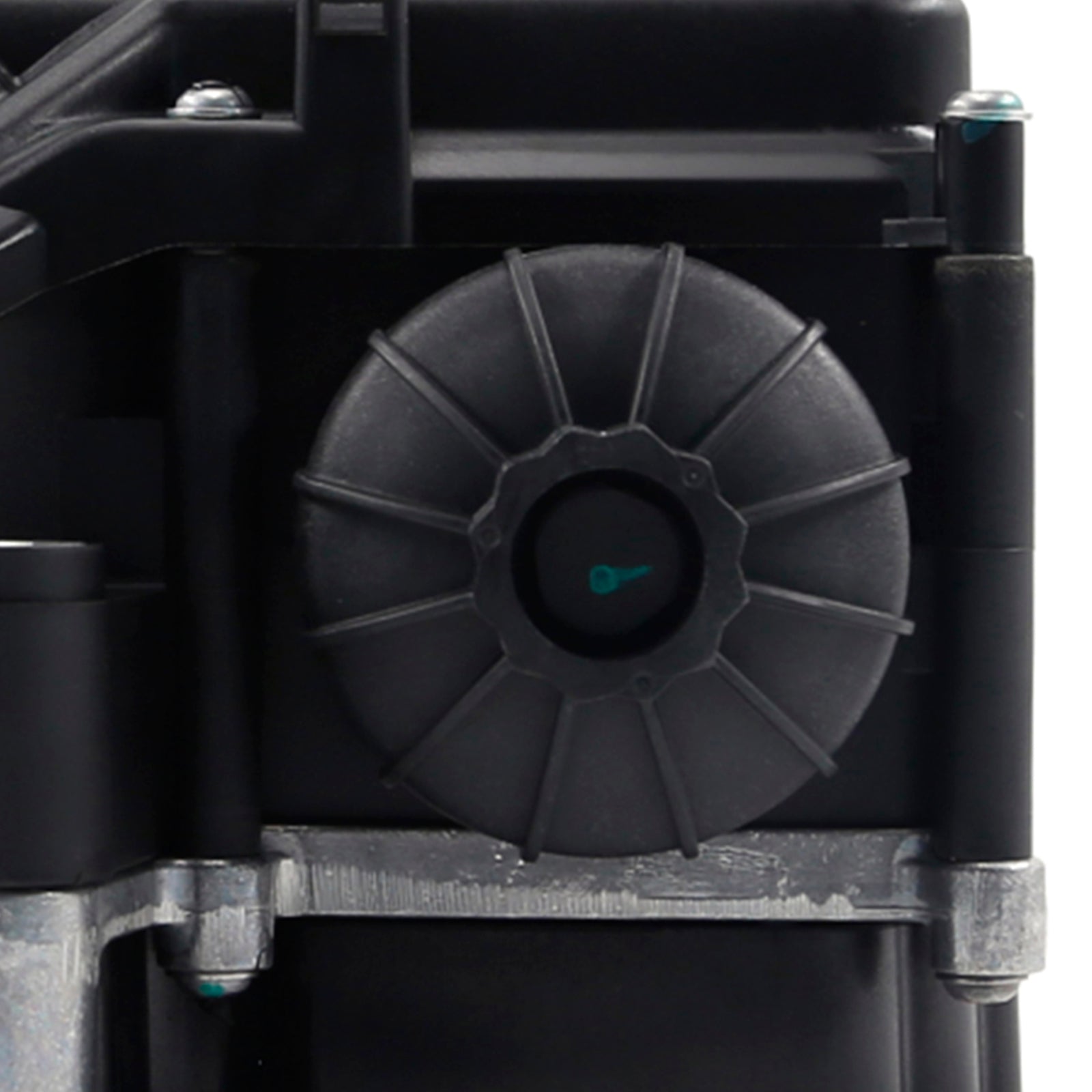 Volvo D11 D13 D16 Motoren DEF Diesel-Abgasflüssigkeit Harnstoff-Einspritzpumpe 12 V 0444042109 Generisch