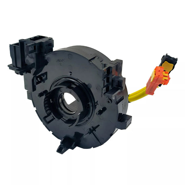 2015-2017 Toyota Camry Clock Spring Compatible Angel Sensor 84307-02220 Generisk