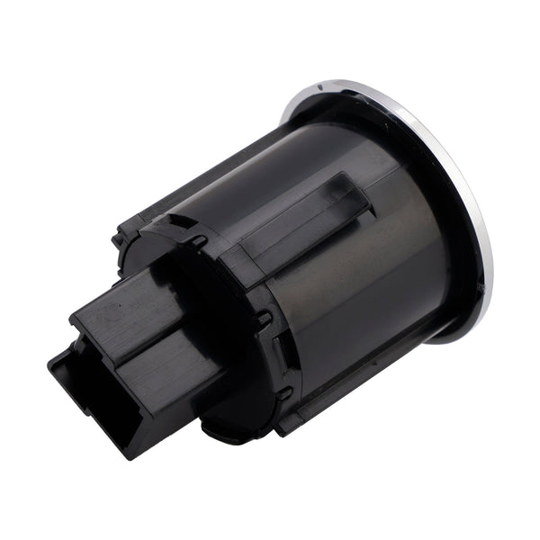 2015-2020 Ford Fusion Start Stop Ignition Switch Tlačítko DG9T-14C376-ADW DG9T14C376ADW generic