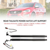 10.2013-02.2017 Volvo XC60 I SUV (156) T5 2PCS Power Liftgates Lift Support 31386705 31386709