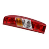 2013+ LDV Maxus V80 Van 2.5L Diesel Right Tail Light Rear Turn Signal Light