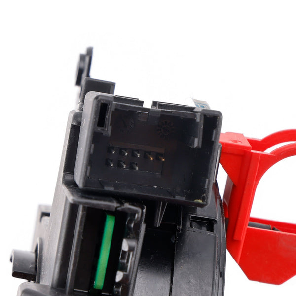 Clock Spring 5Q1953569H For VW Tiguan T-ROC (A11) 1.5 TSI