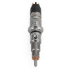 2007-2012 Sterling Heavy Duty Truck 6.7L 1PCS Common Rail Diesel Injector 0445120050 0445120193 Generiek