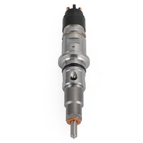 Injecteur de carburant Diesel à rampe commune, pour camion robuste Sterling 2007 2012 6,7 l, 1 pièce, 0445120050 0445120193 générique