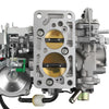 Auto Carburetor  21100-73230 For Toyota 3Y 4Y Hiace Hilux 1982-1988