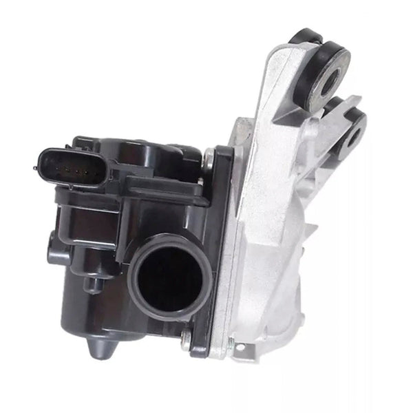 2009-2014 Toyota Tundra 4.6L V8 Systémový přepínač přepínač ventilu 25702-38050 Generic
