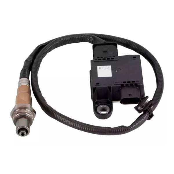 Volvo S90 2 V60 2 V90 2 XC60 2 D3 D4 D5 Senzor částic 32203033 Generic