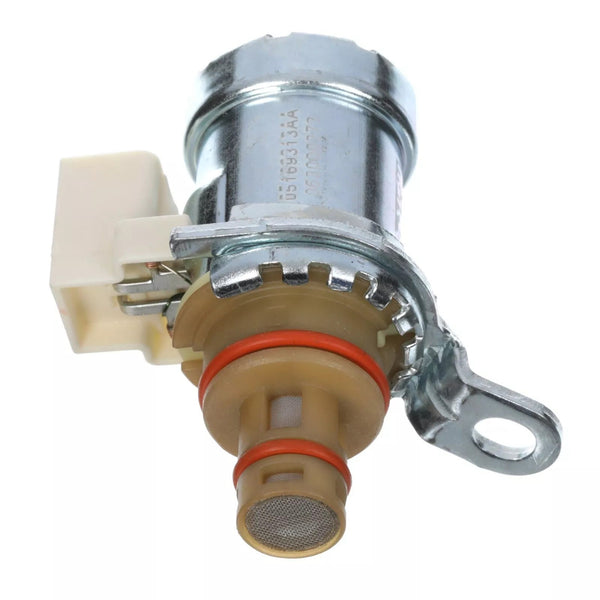 2009-2019 Dodge Journey 62Te Solenoid Trans Variable Force 0 - 90 PSI Sensor 5169313aa