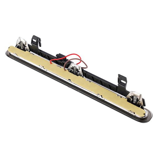 2012-2019 Volkswagen Beetle LED Achter 3e staartremlicht Hoge Mount Stop Lamp 5C5945097B Generiek