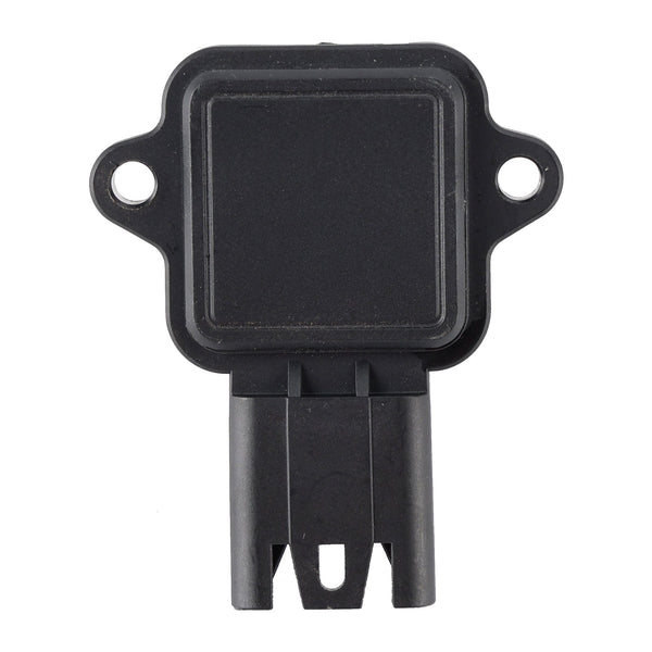 Mass Air Flow Meter Sensor For BMW E60 E61 E63 E64 E87 E90 E91 5WK97502