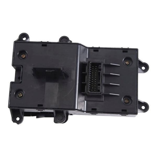 Car Console Parking Multi Switch for Hyundai Tucson 2015-2019 93300-F8050