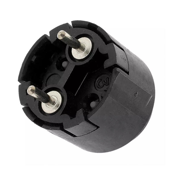 1999-2000 RAM 1500 2500 3500 Vans Transmission Lever Overdrive Button Switch 56021048 Generisk