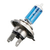 OSRAM Motorcycle Lamp Cool Blue Hyper HS1 PX43T 12V 45/40W 62185CBH-01B Generic
