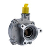 2009-2016 BMW Z4 3.0L bromsvakuumpump 11667519458 VCP172 Generic