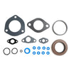 2009-2010 Dodge Ram 1500 5.7L Engine MDS Lifters & Gaskets & Camshaft Kit