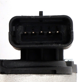 AGR-Ventilmodulkühler für Ford Kuga Mondeo S-Max 2.0 TDCi Euro 5 6 2267338