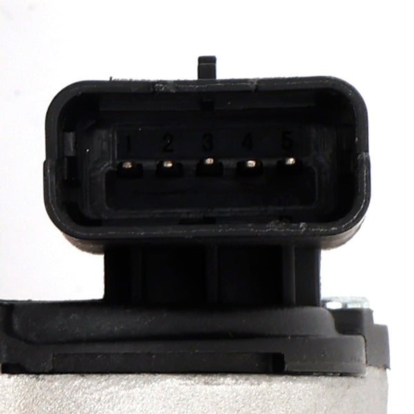 EGR Valve Module Cooler for Ford Kuga Mondeo S-Max 2.0 TDCi Euro 5 6 2267338