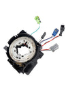 Spring Clock Spring 7701060399 For Renault Scenic II Grand Scenic II 03-09