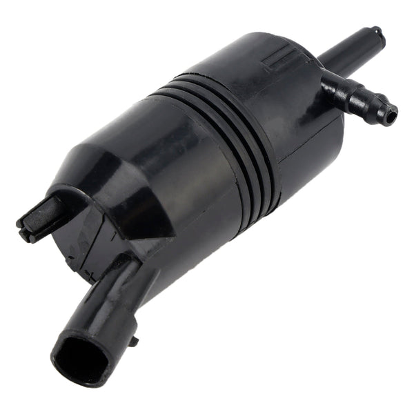Vindusspylerpumpe for Chevy GMC Buick Cadillac 1988-2023 89001122