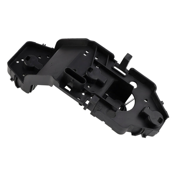 2014-2021 Mini Cooper F55 F56 F57 baklys pæreholder Del 63217361305 61132359993 Generisk