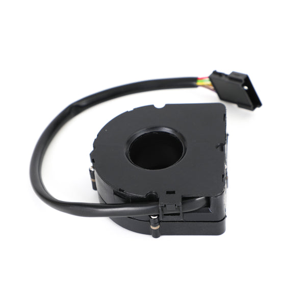 Lenkwinkelsensor 32306793632 Für BMW 3 5 7 Serie E46 X3 E83 X5 E53