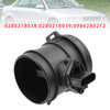 Mass Air Flow Meter Sensor For Audi A4 8D2 B5 A6 4B2 C5 2.7L 078906461B