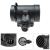 Mass Air Flow Meter Sensor For BMW E34 525i E36 325i M3 0280217502