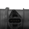 Mass Air Flow Meter Sensor For Audi A3 TT Volkswagen Cabriolet 06A906461C