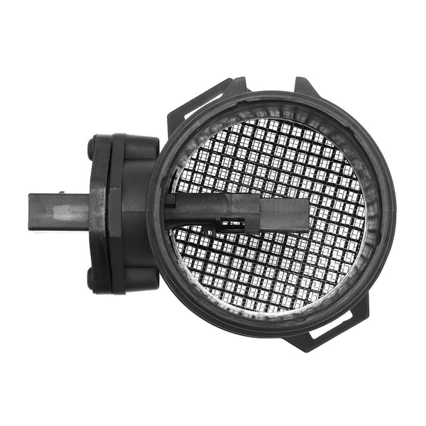 Mass Air Flow Meter Sensor For Audi A4 8D2 B5 A6 4B2 C5 2.7L 078906461B