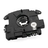 Ressort d'horloge de volant pour Seat Alhambra 2016-2021 5K0953569BD générique