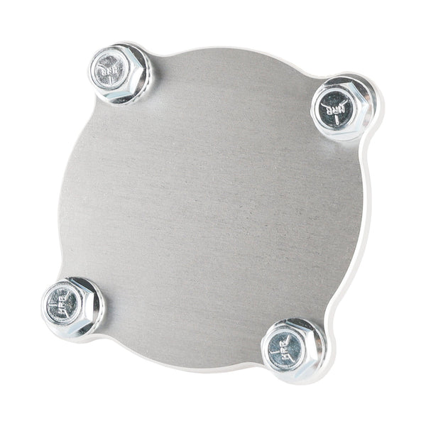 Aluminum TH400 Transmissions Governor Plate Turbo 400 350 551906 Generic