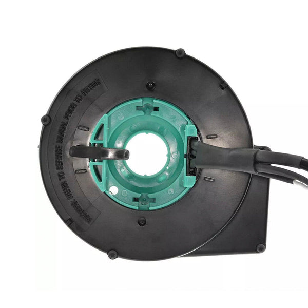 1997-2001 Jeep Cherokee XJ Clock Spring con Cruise Control 56047105AA 56009071 Generico