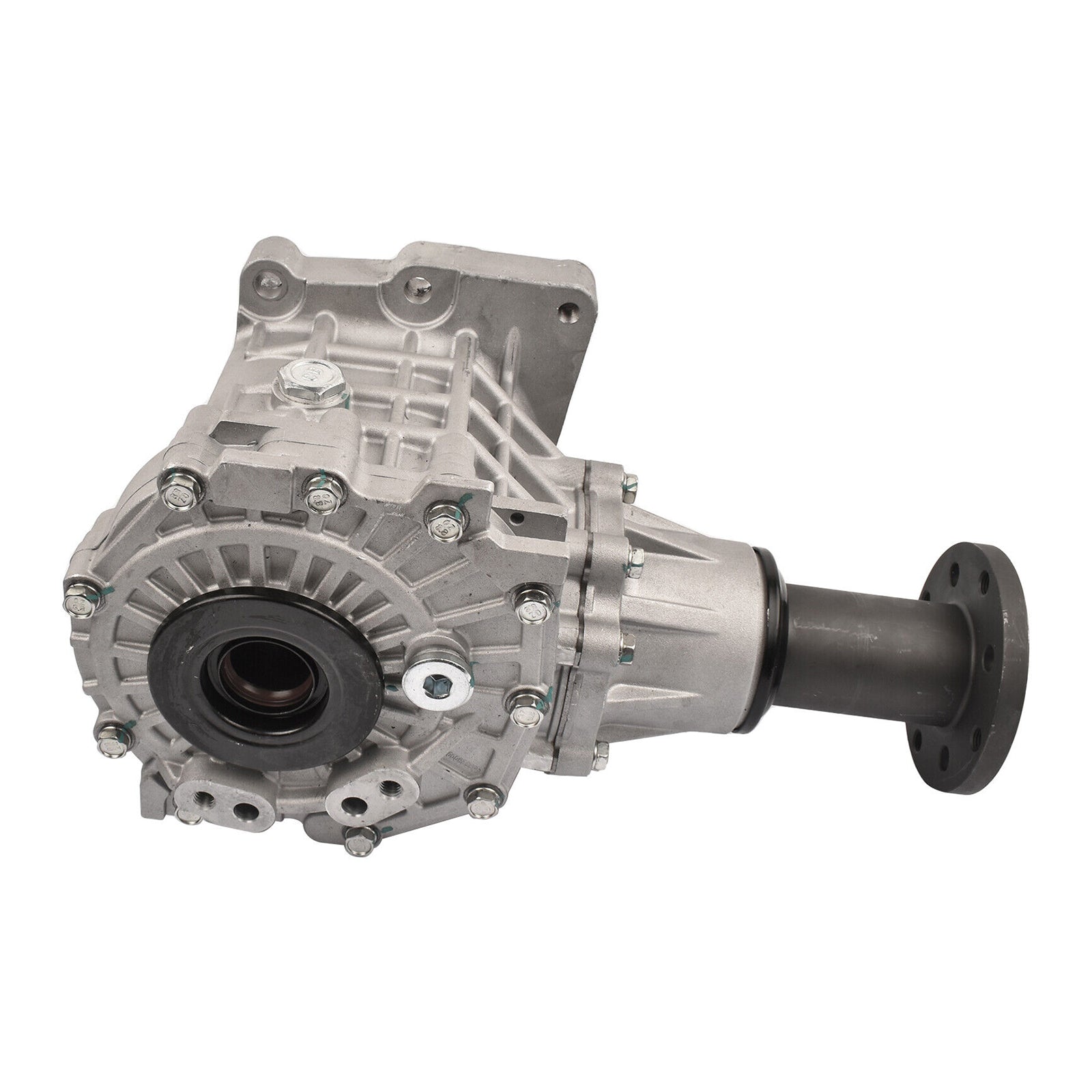 47300-39300 Transfertaske til Hyundai Santa Fe Mk2 2006-10 2.2CRTD 4WD