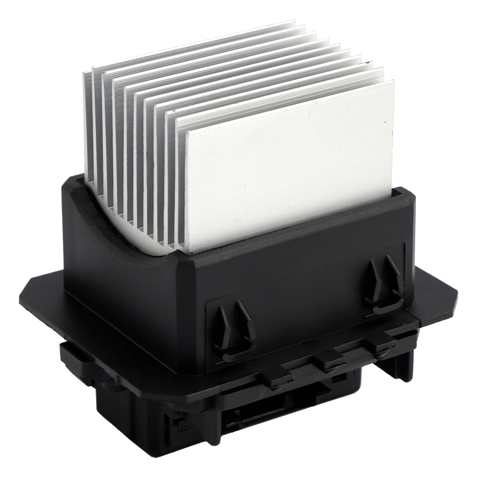 VVS-varmer vifteregulatormotstand 7701209850 For Renault Megane 2008-2018