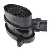 Mass Air Flow Meter Sensor For BMW E38 E39 E46 E53 98-05 0928400468