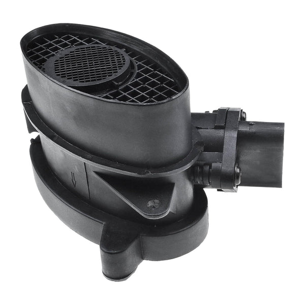 Mass Air Flow Meter Sensor For BMW E38 E39 E46 E53 98-05 0928400468
