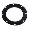 Fuel Pump Tank Gasket 42025AG04A for Subaru Tribeca Legacy Outback 2005-2014