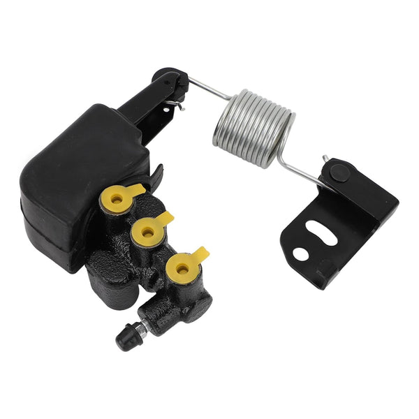 Brake Load Sensing Valve With Spring ASSY For Nissan Navara 46400-EB70B