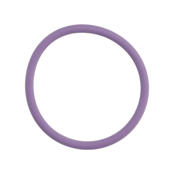 ボルボD12 / D13外部6PCS燃料インジェクターシールOリングキット20517502 20547350 85000417