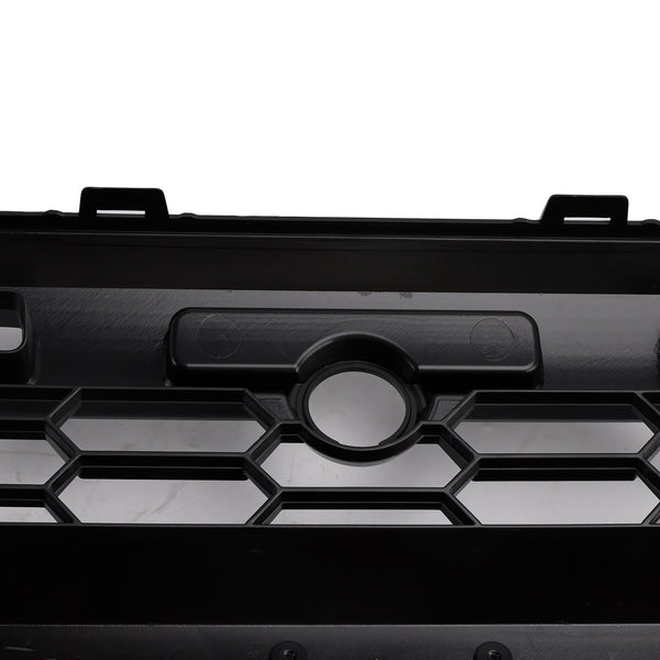 Frontstoßstangengrill 2467809, passend für Ford Transit MK8 Trail ab 2019 im Raptor-Stil
