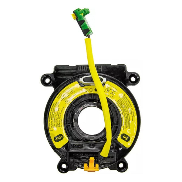 2006-2021 Vauxhall Antara Petrol Diesel SUV Clock Spring 96628697 Generic