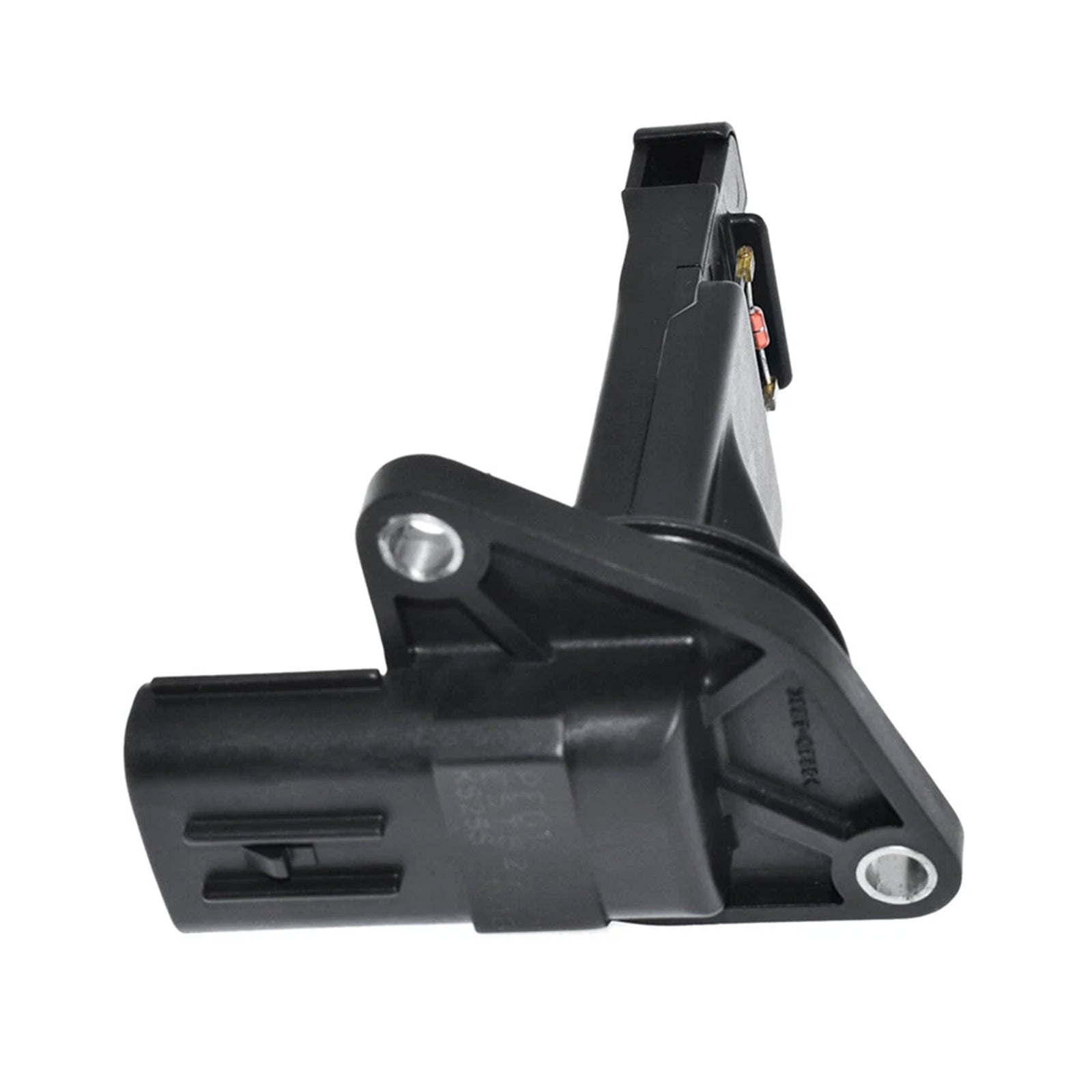 Luftmassesensor PE0113215 for Mazda CX-5 Mitsubishi Outlander 2010-2022